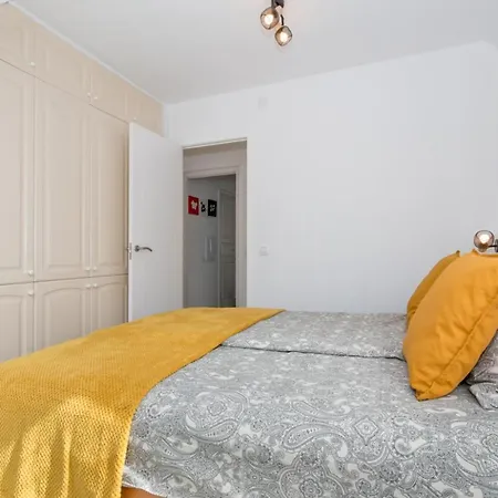 Apartamento Silverdeluxe Penthouse - Casacolores, Puerto De La Cruz *