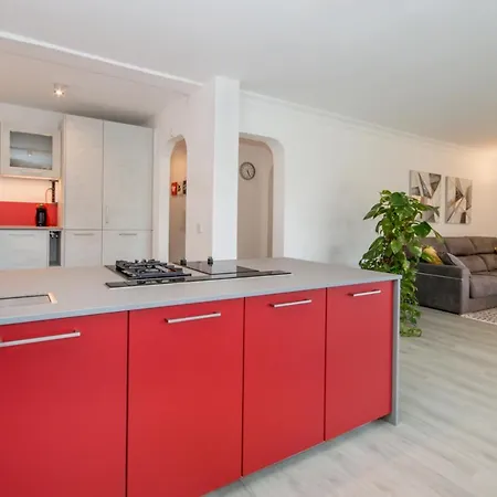 Silverdeluxe Penthouse - Casacolores, Puerto De La Cruz Puerto de la Cruz (Tenerife)