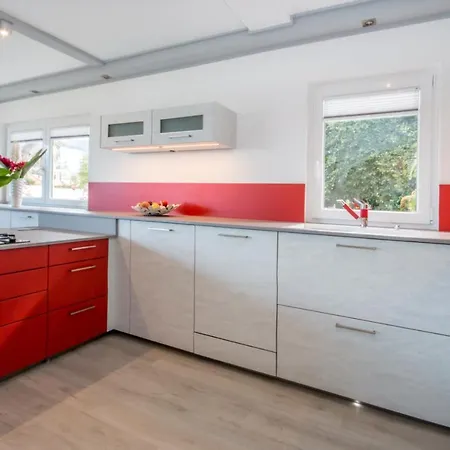 Apartamento Silverdeluxe Penthouse - Casacolores, Puerto De La Cruz