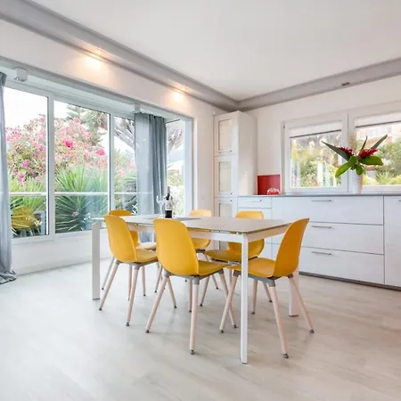 Silverdeluxe Penthouse - Casacolores, Puerto De La Cruz Puerto de la Cruz (Tenerife)