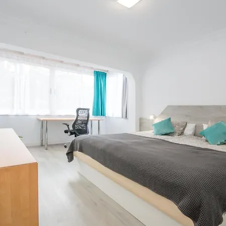 Silverdeluxe Penthouse - Casacolores, Puerto De La Cruz