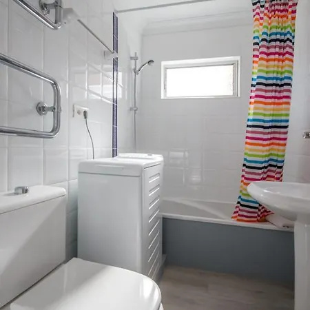 Silverdeluxe Penthouse - Casacolores, Puerto De La Cruz Puerto de la Cruz (Tenerife)