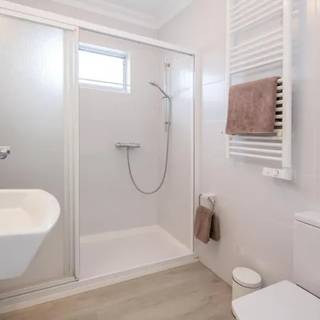 Silverdeluxe Penthouse - Casacolores, Puerto De La Cruz *