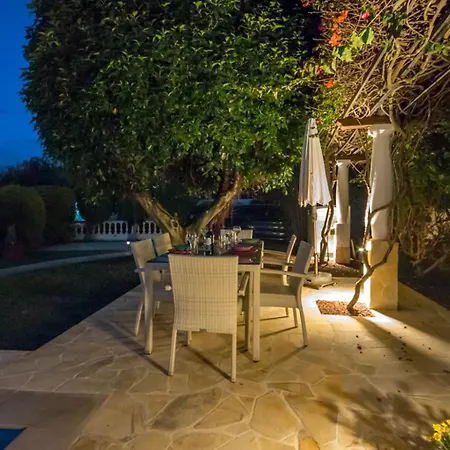 Silverdeluxe Penthouse - Casacolores, Puerto De La Cruz