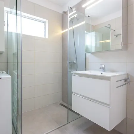 Silverdeluxe Penthouse - Casacolores, Puerto De La Cruz Puerto de la Cruz (Tenerife)
