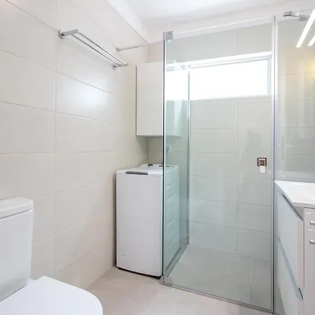 Apartamento Silverdeluxe Penthouse - Casacolores, Puerto De La Cruz