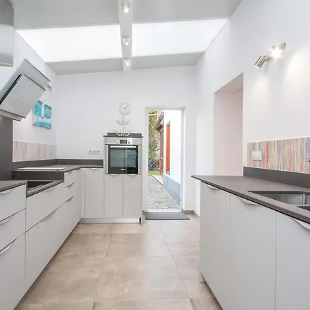 Casacolores Appartamento
